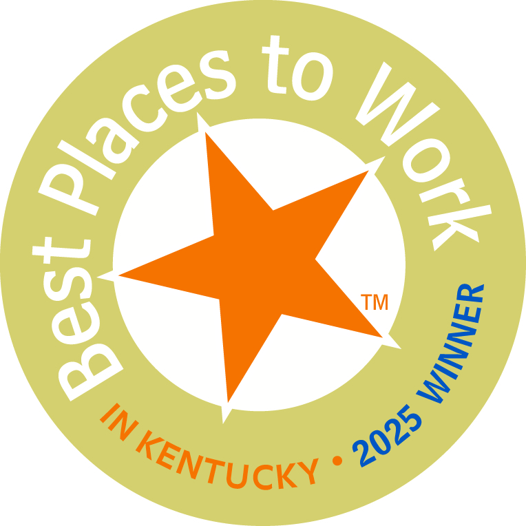 Best Places to Work 2025