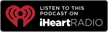 iHeartPodcast