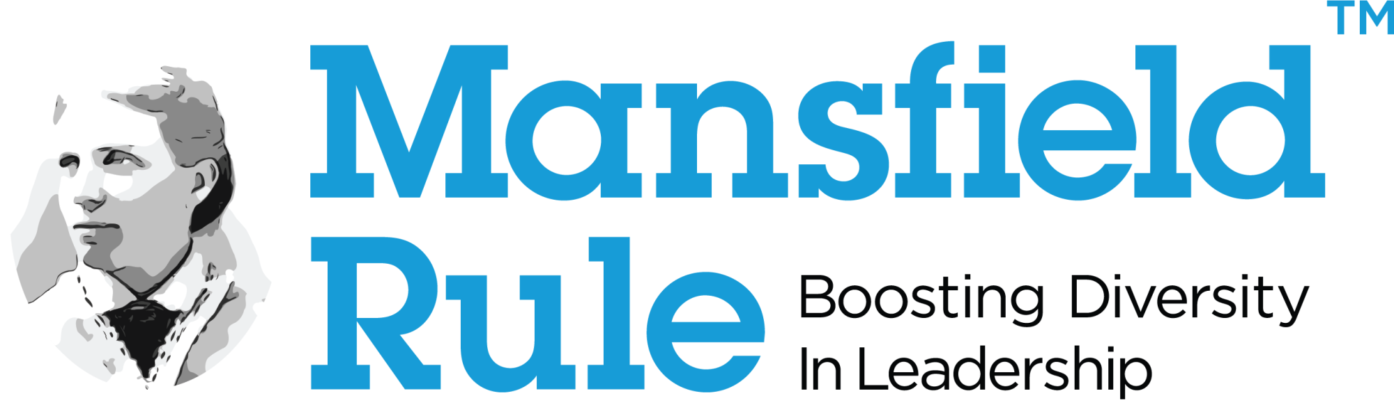 Mansfield Rule