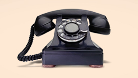 Phone