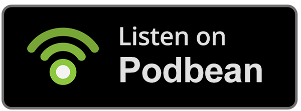 Podbean 