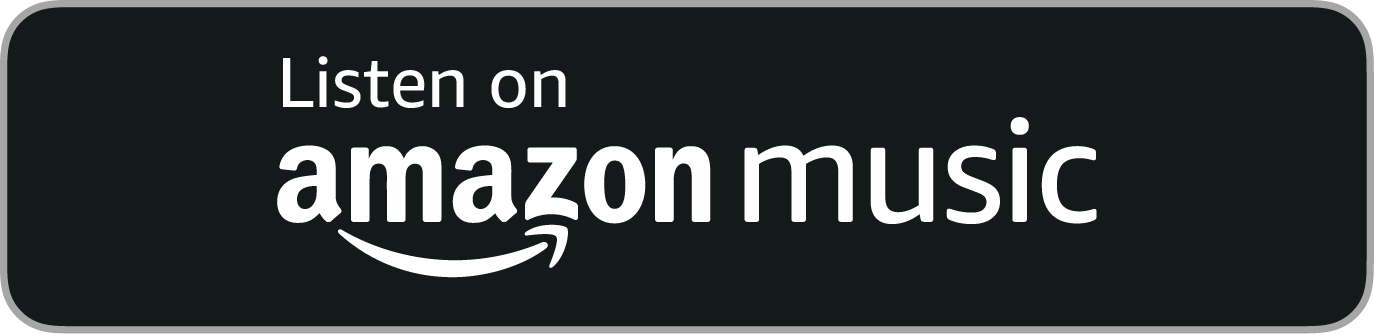 Amazon Podcasts