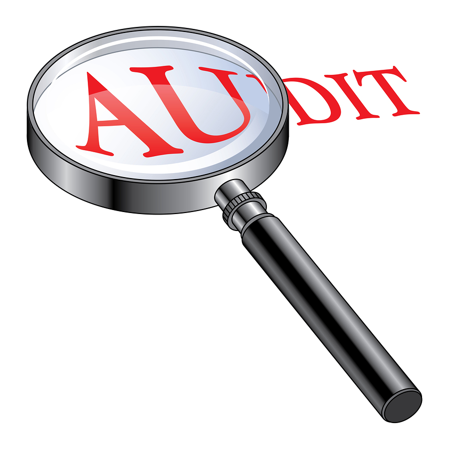 Audit