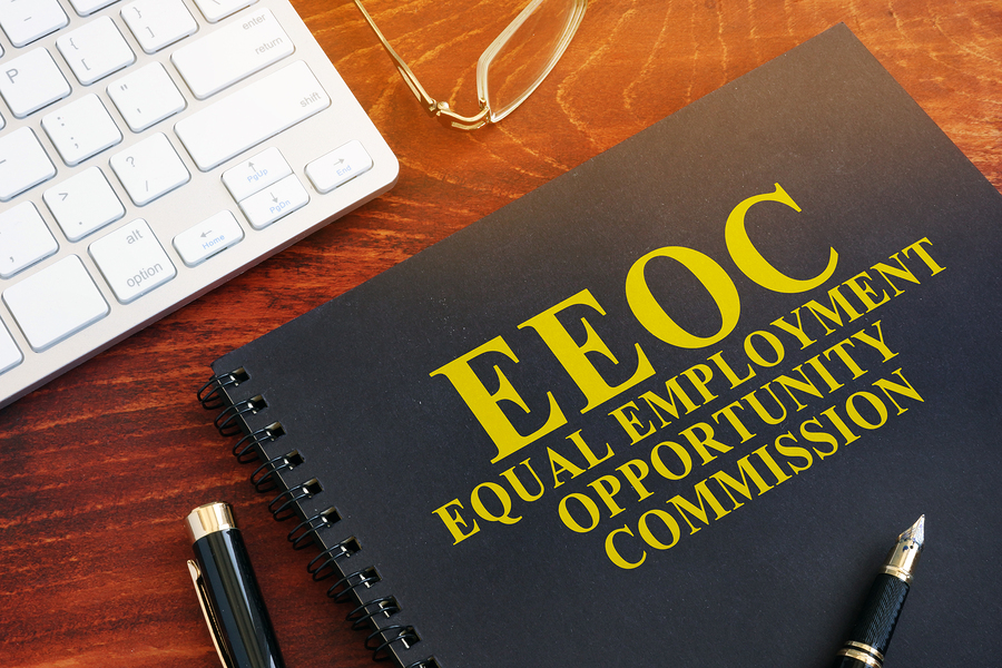 EEOC