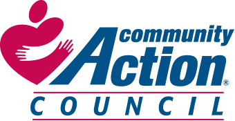 Community Action Council