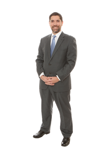 Photo of Legal Insight and Litigation