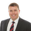 Colby A. Blair