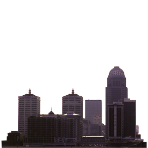 { Banner Image }