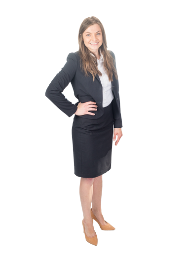 Photo of Legal Insight and Litigation