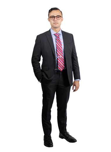 Photo of Healthcare Law Blog