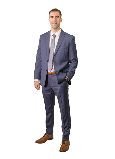 Photo of Chris  Eller