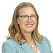 Alison  Begor, SHRM-SCP